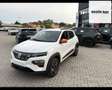 Dacia Spring Comfort Plus Electric 45 Bianco - thumbnail 3