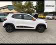 Dacia Spring Comfort Plus Electric 45 Bianco - thumbnail 8