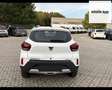 Dacia Spring Comfort Plus Electric 45 Bianco - thumbnail 6