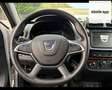 Dacia Spring Comfort Plus Electric 45 Bianco - thumbnail 10