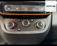 Dacia Spring Comfort Plus Electric 45 Bianco - thumbnail 9