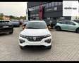 Dacia Spring Comfort Plus Electric 45 Bianco - thumbnail 2