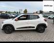 Dacia Spring Comfort Plus Electric 45 Bianco - thumbnail 4