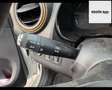 Dacia Spring Comfort Plus Electric 45 Bianco - thumbnail 12