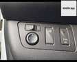 Dacia Spring Comfort Plus Electric 45 Bianco - thumbnail 15