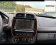 Dacia Spring Comfort Plus Electric 45 Bianco - thumbnail 13