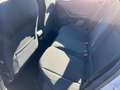 Volkswagen Polo VI Comfortline PDC Navi Totwinkelass. Silber - thumbnail 11