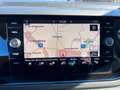 Volkswagen Polo VI Comfortline PDC Navi Totwinkelass. Silber - thumbnail 18