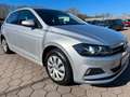 Volkswagen Polo VI Comfortline PDC Navi Totwinkelass. Silber - thumbnail 7