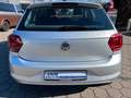 Volkswagen Polo VI Comfortline PDC Navi Totwinkelass. Silber - thumbnail 4