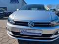Volkswagen Polo VI Comfortline PDC Navi Totwinkelass. Silber - thumbnail 8