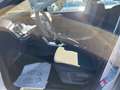Volkswagen Polo VI Comfortline PDC Navi Totwinkelass. Silber - thumbnail 10