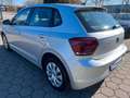 Volkswagen Polo VI Comfortline PDC Navi Totwinkelass. Silber - thumbnail 3