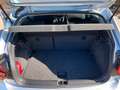Volkswagen Polo VI Comfortline PDC Navi Totwinkelass. Silber - thumbnail 14