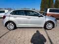 Volkswagen Polo VI Comfortline PDC Navi Totwinkelass. Silber - thumbnail 6
