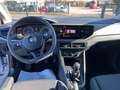 Volkswagen Polo VI Comfortline PDC Navi Totwinkelass. Silber - thumbnail 12