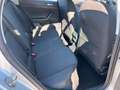 Volkswagen Polo VI Comfortline PDC Navi Totwinkelass. Silber - thumbnail 15