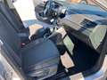 Volkswagen Polo VI Comfortline PDC Navi Totwinkelass. Silber - thumbnail 16