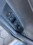 Volkswagen Polo VI Comfortline PDC Navi Totwinkelass. Silber - thumbnail 9