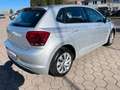 Volkswagen Polo VI Comfortline PDC Navi Totwinkelass. Silber - thumbnail 5
