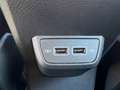 Volkswagen Polo VI Comfortline PDC Navi Totwinkelass. Silber - thumbnail 13