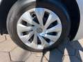 Volkswagen Polo VI Comfortline PDC Navi Totwinkelass. Silber - thumbnail 17
