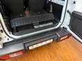 Suzuki Jimny 1.5 ALLGRIP Comfort AUTOMATIK VIELE EXTRAS Weiß - thumbnail 18