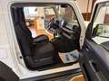 Suzuki Jimny 1.5 ALLGRIP Comfort AUTOMATIK VIELE EXTRAS Weiß - thumbnail 10