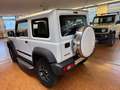 Suzuki Jimny 1.5 ALLGRIP Comfort AUTOMATIK VIELE EXTRAS Weiß - thumbnail 3