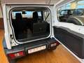 Suzuki Jimny 1.5 ALLGRIP Comfort AUTOMATIK VIELE EXTRAS Weiß - thumbnail 17