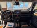 Suzuki Jimny 1.5 ALLGRIP Comfort AUTOMATIK VIELE EXTRAS Weiß - thumbnail 12