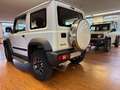 Suzuki Jimny 1.5 ALLGRIP Comfort AUTOMATIK VIELE EXTRAS Weiß - thumbnail 22