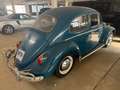 Volkswagen Maggiolino Blau - thumbnail 5
