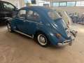 Volkswagen Maggiolino Blau - thumbnail 7