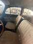 Volkswagen Maggiolino Blau - thumbnail 11