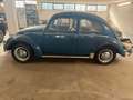 Volkswagen Maggiolino Blau - thumbnail 8