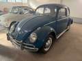 Volkswagen Maggiolino Blau - thumbnail 1