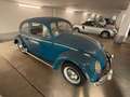 Volkswagen Maggiolino Blau - thumbnail 3