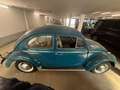 Volkswagen Maggiolino Blau - thumbnail 4