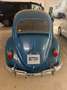 Volkswagen Maggiolino Blau - thumbnail 6