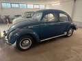 Volkswagen Maggiolino Blau - thumbnail 9