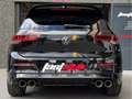 Volkswagen Golf R GOLF 8R série spéciale \20 years\ Noir - thumbnail 5