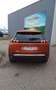 Peugeot 2008 ALLURE Pack  BHDI110 Orange - thumbnail 15