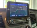 Ford Transit Custom 340 L2 Navi Aufbau 170 PS Weiß - thumbnail 13