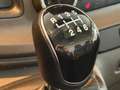 Ford Transit Custom 340 L2 Navi Aufbau 170 PS Weiß - thumbnail 11