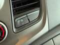 Ford Transit Custom 340 L2 Navi Aufbau 170 PS Weiß - thumbnail 17