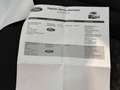 Ford Transit Custom 340 L2 Navi Aufbau 170 PS Weiß - thumbnail 21