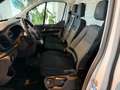 Ford Transit Custom 340 L2 Navi Aufbau 170 PS Weiß - thumbnail 9