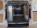 Ford Transit Custom 340 L2 Navi Aufbau 170 PS Weiß - thumbnail 5