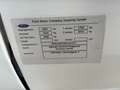 Ford Transit Custom 340 L2 Navi Aufbau 170 PS Weiß - thumbnail 20